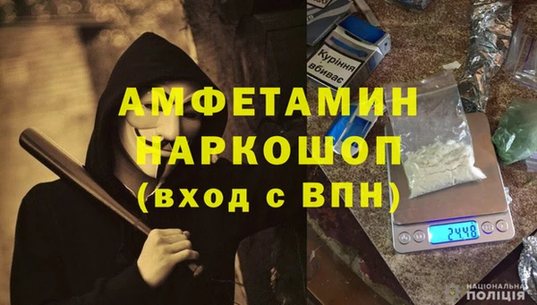 трава Надым