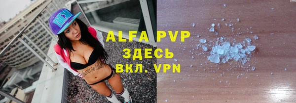 круглые Абаза